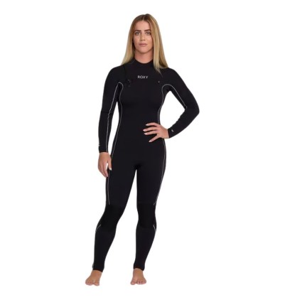 Neopreno Mujer Roxy Elite...
