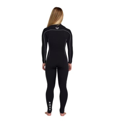 Neopreno Mujer Roxy Elite...