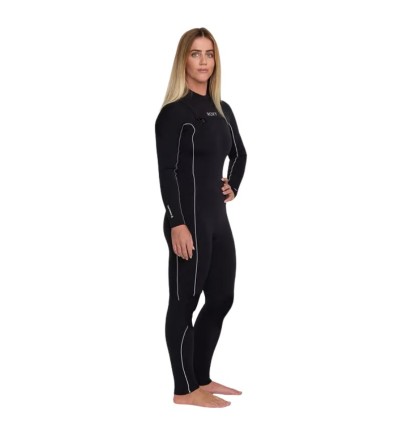 Neopreno Mujer Roxy Elite...