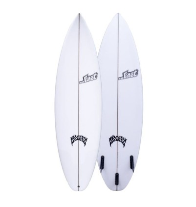 Lost Driver 3.0 Surfboard...