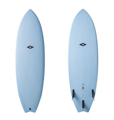Tabla NSP Protech Fish 3Q...