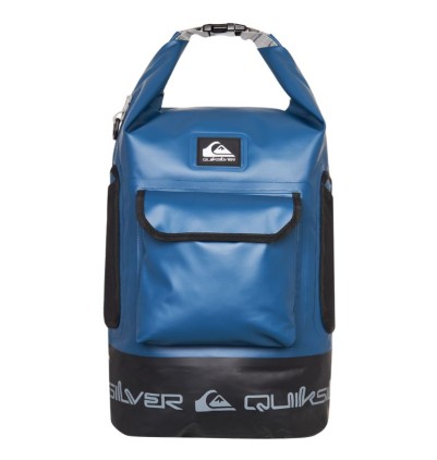 Mochila Quiksilver  Put It All