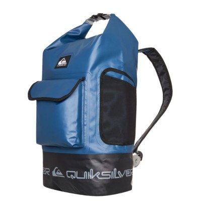 Mochila Quiksilver  Put It All