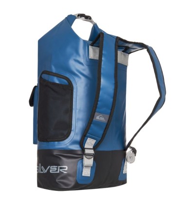 Mochila Quiksilver  Put It All