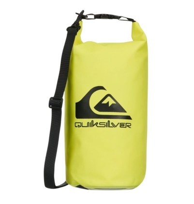 Mochila Quiksilver Small...