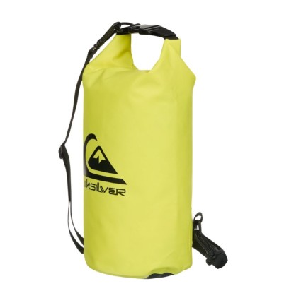 Mochila Quiksilver Small...