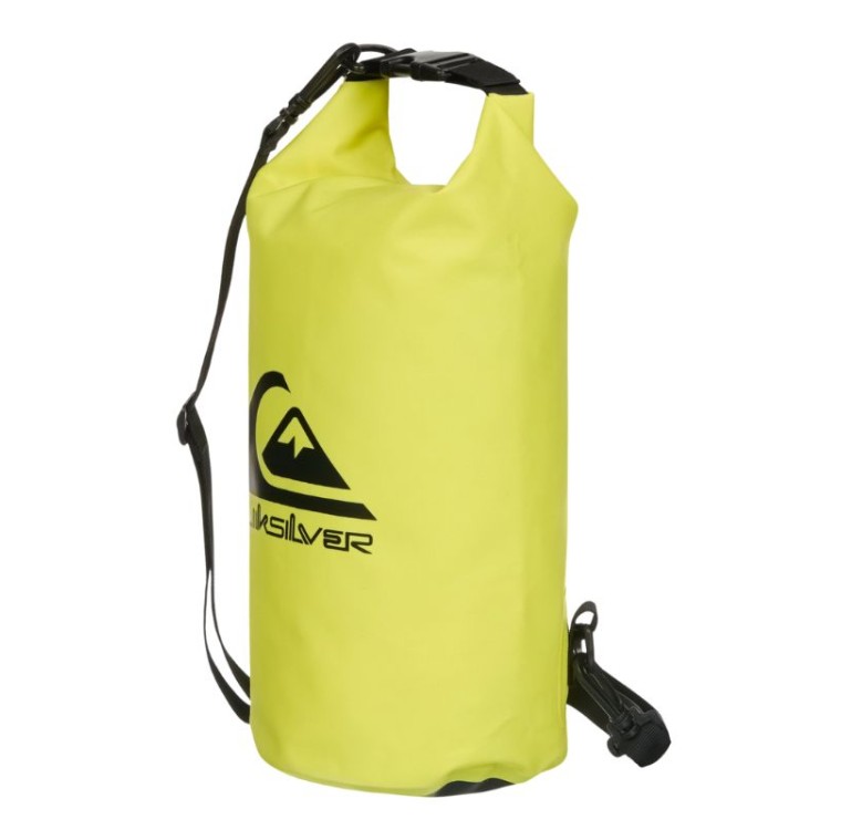 Mochila Quiksilver Small...