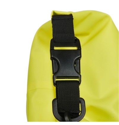 Quiksilver backpack Small...