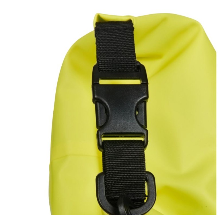 Mochila Quiksilver Small...
