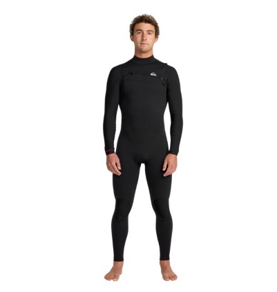 Neopreno hombre Quiksilver...