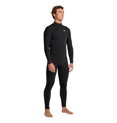 Neopreno hombre Quiksilver...