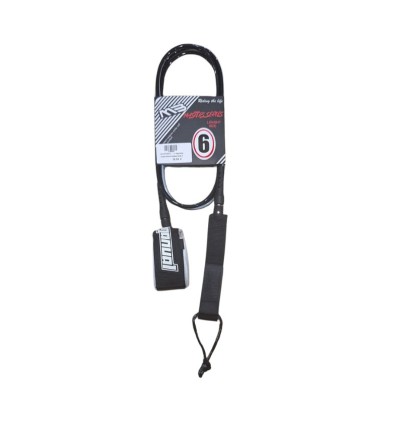 Manual Masters Series 7 Leash