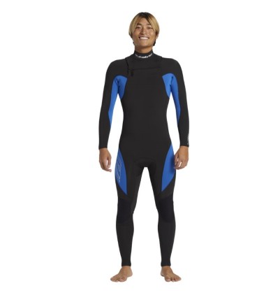Quiksilver Mercury FZ 3/2...