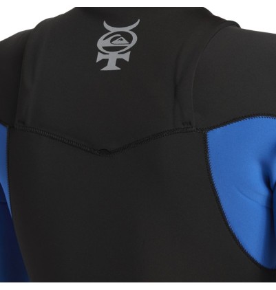 Quiksilver Mercury FZ 3/2...