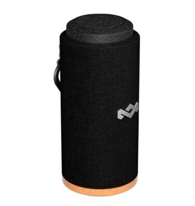 Marley No Bound Sport speaker