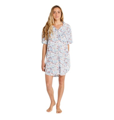 Sisstrevolution Lily Dress