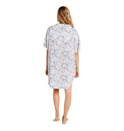 Sisstrevolution Lily Dress