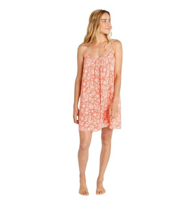 Sisstrevolution Mona Dress