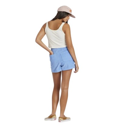 Pantalon Sisster Revolution...