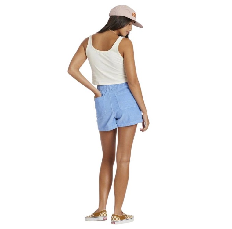 Pantalon Sisster Revolution...