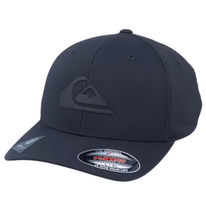 Quiksilver Amped Up Cap