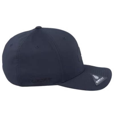 Quiksilver Amped Up Cap