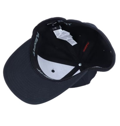 Quiksilver Amped Up Cap