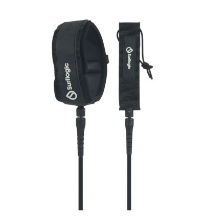 Sup/Longboard Leash...