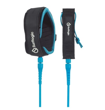 Invento Longboard Surflogic 9