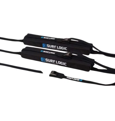 Surflogic soft Racks 50cm