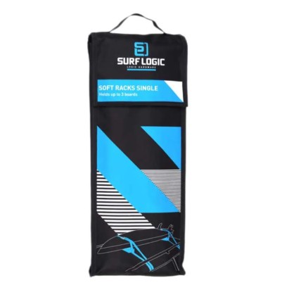 Surflogic soft Racks 50cm