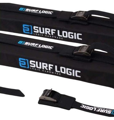 Surflogic soft Racks 50cm
