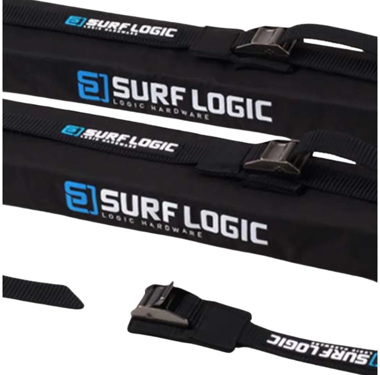 Portatablas Surflogic soft...