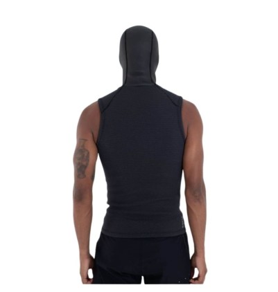 Chaquetilla Hurley Plus...