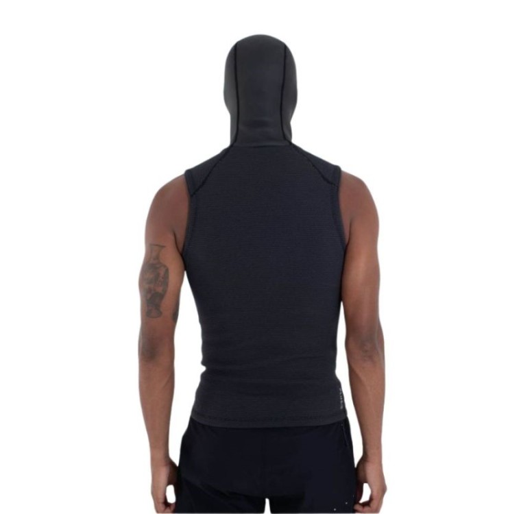 Chaquetilla Hurley Plus...