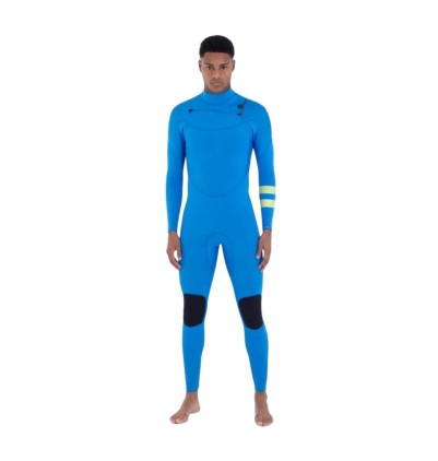 Hurley Men's Air Fullsuit...