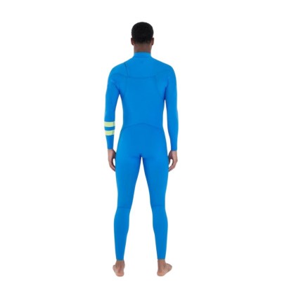 Hurley Men's Air Fullsuit...
