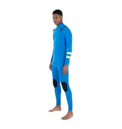 Hurley Men's Air Fullsuit...