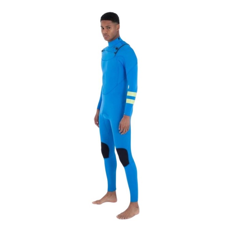 Neopreno hombre Hurley Air...