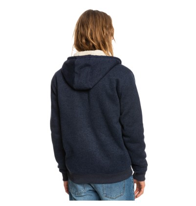 Quiksilver Keller Sherpa...