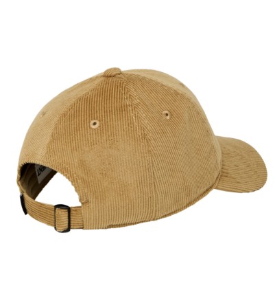 Gorra Element Icon Dad...