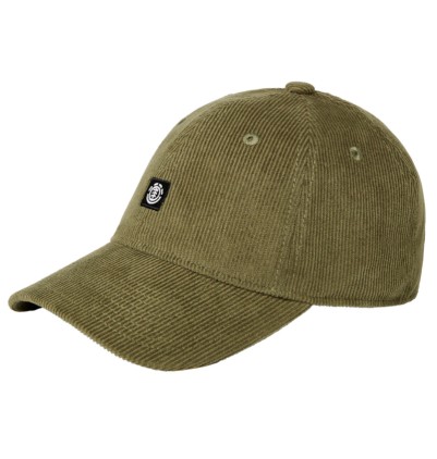 Gorra Element Icon Dad...