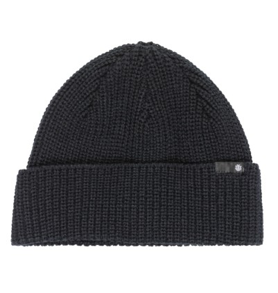 Gorro Element Low Docker...