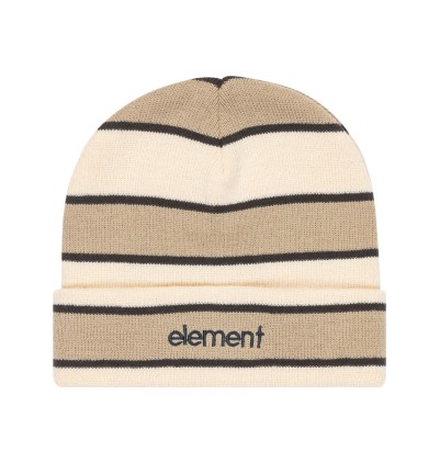 Element Mid Lowcase Stripe...