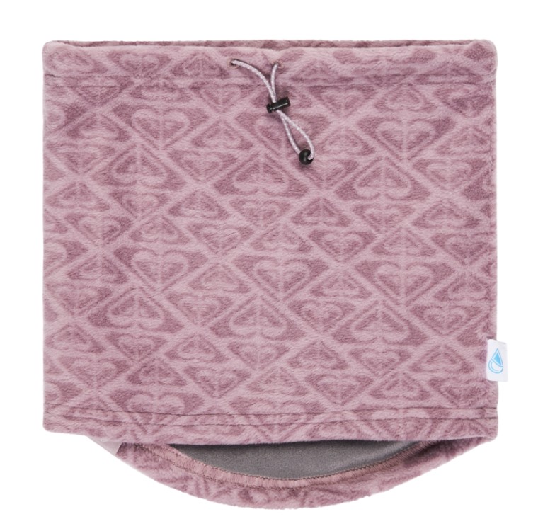 Cuello Roxy Sayna Collar