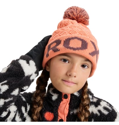 Roxy Effie girl Beanie