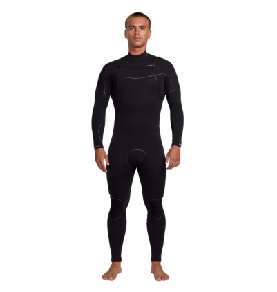 Neopreno Quiksilver...