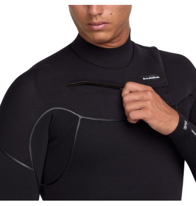 Neopreno Quiksilver...