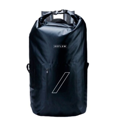 Deflow 30L Dry Backpack