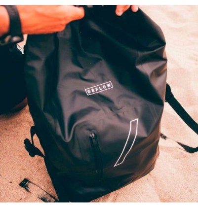 Deflow 30L Dry Backpack